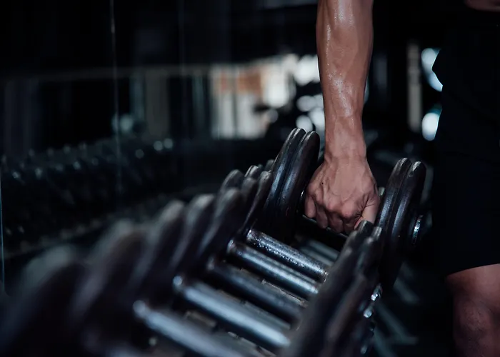 Hotel Island Escape Burasari