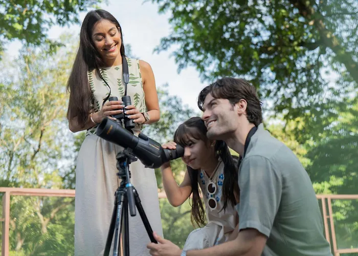 Westin Siray Bay & Spa, PhuketHotel Stelle
